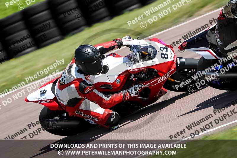 enduro digital images;event digital images;eventdigitalimages;lydden hill;lydden no limits trackday;lydden photographs;lydden trackday photographs;no limits trackdays;peter wileman photography;racing digital images;trackday digital images;trackday photos